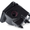 APR Air Intake System 3.0T EA839 S4/S5 B9 – Produktnummer CI100043 | VTEC Chiptuning