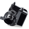 APR Air Intake System 3.0T EA839 S4/S5 B9 – Produktnummer CI100043 | VTEC Chiptuning