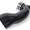 APR Air Intake System 3.0T EA839 S4/S5 B9 – Produktnummer CI100043 | VTEC Chiptuning