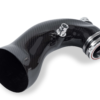 APR Air Intake System 3.0T EA839 S4/S5 B9 – Produktnummer CI100043 | VTEC Chiptuning