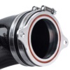 APR Air Intake System 3.0T EA839 S4/S5 B9 – Produktnummer CI100043 | VTEC Chiptuning