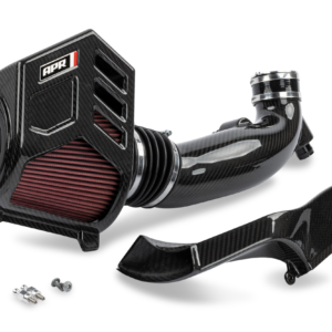 APR Carbon Intake 3.0T passend für A6 / A7 C8
