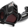 APR Carbon Intake 3.0T passend für A6 / A7 C8 – Produktnummer CI100048 | VTEC Chiptuning
