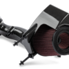 APR Carbon Intake 3.0T passend für A6 / A7 C8 – Produktnummer CI100048 | VTEC Chiptuning