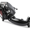 APR Carbon Intake 3.0T passend für A6 / A7 C8 – Produktnummer CI100048 | VTEC Chiptuning