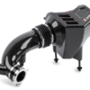 APR Carbon Intake 3.0T passend für A6 / A7 C8 – Produktnummer CI100048 | VTEC Chiptuning