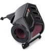 APR Carbon Intake 3.0T passend für A6 / A7 C8 – Produktnummer CI100048 | VTEC Chiptuning