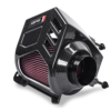 APR Carbon Intake 3.0T passend für A6 / A7 C8 – Produktnummer CI100048 | VTEC Chiptuning