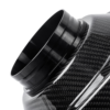 APR Carbon Intake 3.0T passend für A6 / A7 C8 – Produktnummer CI100048 | VTEC Chiptuning