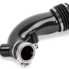 APR Carbon Intake 3.0T passend für A6 / A7 C8 – Produktnummer CI100048 | VTEC Chiptuning