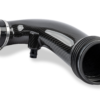 APR Carbon Intake 3.0T passend für A6 / A7 C8 – Produktnummer CI100048 | VTEC Chiptuning