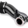 APR Carbon Intake 3.0T passend für A6 / A7 C8 – Produktnummer CI100048 | VTEC Chiptuning