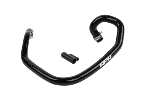 APR Intake System Coolant Hose APR Intake System Coolant Hose – Produktnummer SW145895 | VTEC Chiptuning
