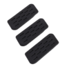 APR Intake Port Covers – Produktnummer CI100052E.1 | VTEC Chiptuning