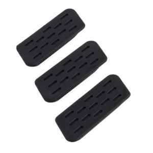 APR Intake Port Covers