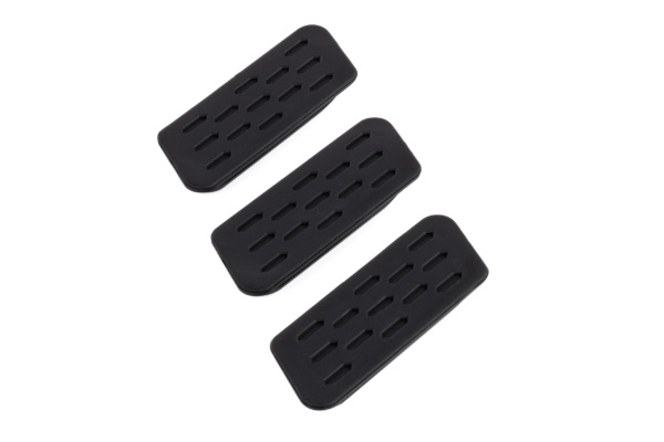 APR Intake Port Covers APR Intake Port Covers – Produktnummer CI100052E.1 | VTEC Chiptuning