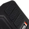 APR Intake Port Covers – Produktnummer CI100052E.1 | VTEC Chiptuning
