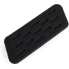APR Intake Port Covers – Produktnummer CI100052E.1 | VTEC Chiptuning