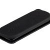 APR Intake Port Covers – Produktnummer CI100052E.1 | VTEC Chiptuning