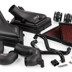 APR Intake System passend für 911 (992) (3.0T & 3.7T)