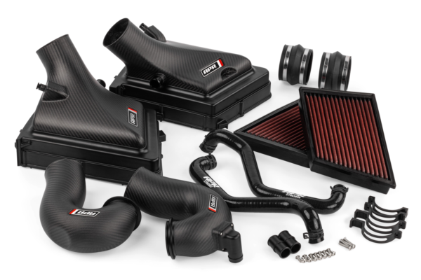 APR Intake System passend für 911 (992) (3.0T & 3.7T) APR Intake System passend für 911 (992) (3.0T & 3.7T) – Produktnummer CI100059 | VTEC Chiptuning