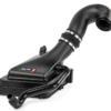 APR Intake System passend für 911 (992) (3.0T & 3.7T) – Produktnummer CI100059 | VTEC Chiptuning
