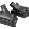 APR Intake System passend für 911 (992) (3.0T & 3.7T) – Produktnummer CI100059 | VTEC Chiptuning