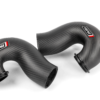 APR Intake System passend für 911 (992) (3.0T & 3.7T) – Produktnummer CI100059 | VTEC Chiptuning