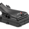 APR Intake System passend für 911 (992) (3.0T & 3.7T) – Produktnummer CI100059 | VTEC Chiptuning