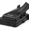 APR Intake System passend für 911 (992) (3.0T & 3.7T) – Produktnummer CI100059 | VTEC Chiptuning