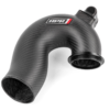 APR Intake System passend für 911 (992) (3.0T & 3.7T) – Produktnummer CI100059 | VTEC Chiptuning