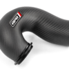 APR Intake System passend für 911 (992) (3.0T & 3.7T) – Produktnummer CI100059 | VTEC Chiptuning