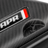APR Intake System passend für 911 (992) (3.0T & 3.7T) – Produktnummer CI100059 | VTEC Chiptuning