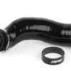 APR Turbo Inlet System - 2.0T EA888.4 GTI/A3 (MQB EVO) – Produktnummer CI100064 | VTEC Chiptuning