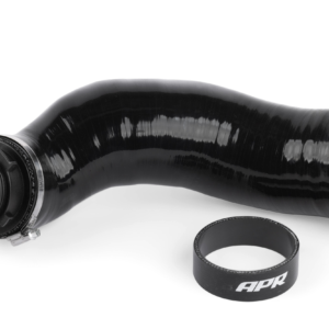 APR Turbo Inlet System - 2.0T EA888.4 GTI/A3 (MQB EVO) APR Turbo Inlet System - 2.0T EA888.4 GTI/A3 (MQB EVO) – Produktnummer CI100064 | VTEC Chiptuning
