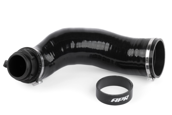 APR Turbo Inlet System - 2.0T EA888.4 GTI/A3 (MQB EVO) APR Turbo Inlet System - 2.0T EA888.4 GTI/A3 (MQB EVO) – Produktnummer CI100064 | VTEC Chiptuning
