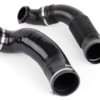 APR Turbo Inlet System - 2.0T EA888.4 GTI/A3 (MQB EVO) – Produktnummer CI100064 | VTEC Chiptuning