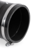 APR Turbo Inlet System - 2.0T EA888.4 GTI/A3 (MQB EVO) – Produktnummer CI100064 | VTEC Chiptuning