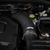 APR Turbo Inlet System - 2.0T EA888.4 GTI/A3 (MQB EVO) – Produktnummer CI100064 | VTEC Chiptuning