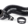 APR Turbo Inlet System 2.0T EA888.4 R/S3 (MQB EVO) – Produktnummer CI100065 | VTEC Chiptuning