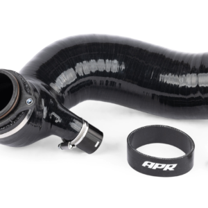 APR Turbo Inlet System 2.0T EA888.4 R/S3 (MQB EVO) APR Turbo Inlet System 2.0T EA888.4 R/S3 (MQB EVO) – Produktnummer CI100065 | VTEC Chiptuning