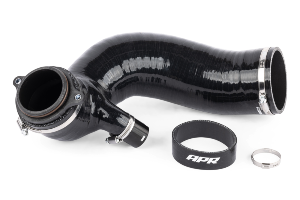 APR Turbo Inlet System 2.0T EA888.4 R/S3 (MQB EVO) APR Turbo Inlet System 2.0T EA888.4 R/S3 (MQB EVO) – Produktnummer CI100065 | VTEC Chiptuning