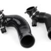 APR Turbo Inlet System 2.0T EA888.4 R/S3 (MQB EVO) – Produktnummer CI100065 | VTEC Chiptuning