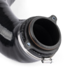 APR Turbo Inlet System 2.0T EA888.4 R/S3 (MQB EVO) – Produktnummer CI100065 | VTEC Chiptuning