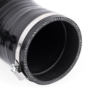APR Turbo Inlet System 2.0T EA888.4 R/S3 (MQB EVO) – Produktnummer CI100065 | VTEC Chiptuning