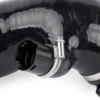 APR Turbo Inlet System 2.0T EA888.4 R/S3 (MQB EVO) – Produktnummer CI100065 | VTEC Chiptuning