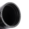 APR Turbo Inlet System 2.0T EA888.4 R/S3 (MQB EVO) – Produktnummer CI100065 | VTEC Chiptuning
