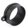 APR Turbo Inlet System 2.0T EA888.4 R/S3 (MQB EVO) – Produktnummer CI100065 | VTEC Chiptuning