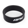 APR Turbo Inlet System 2.0T EA888.4 R/S3 (MQB EVO) – Produktnummer CI100065 | VTEC Chiptuning
