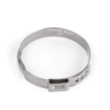 APR Turbo Inlet System 2.0T EA888.4 R/S3 (MQB EVO) – Produktnummer CI100065 | VTEC Chiptuning